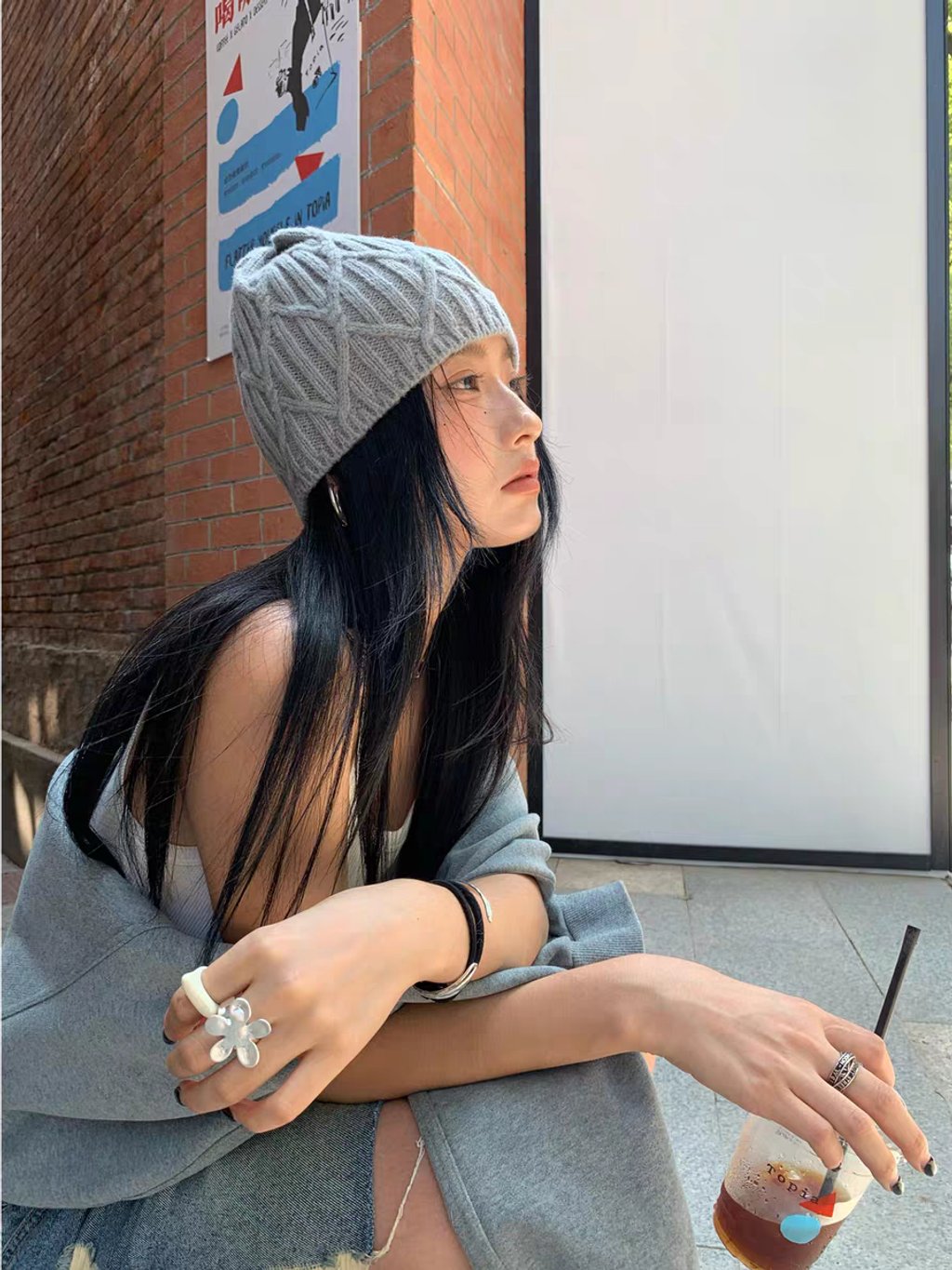 94a707d0b2c4e462875b75fb9795514b