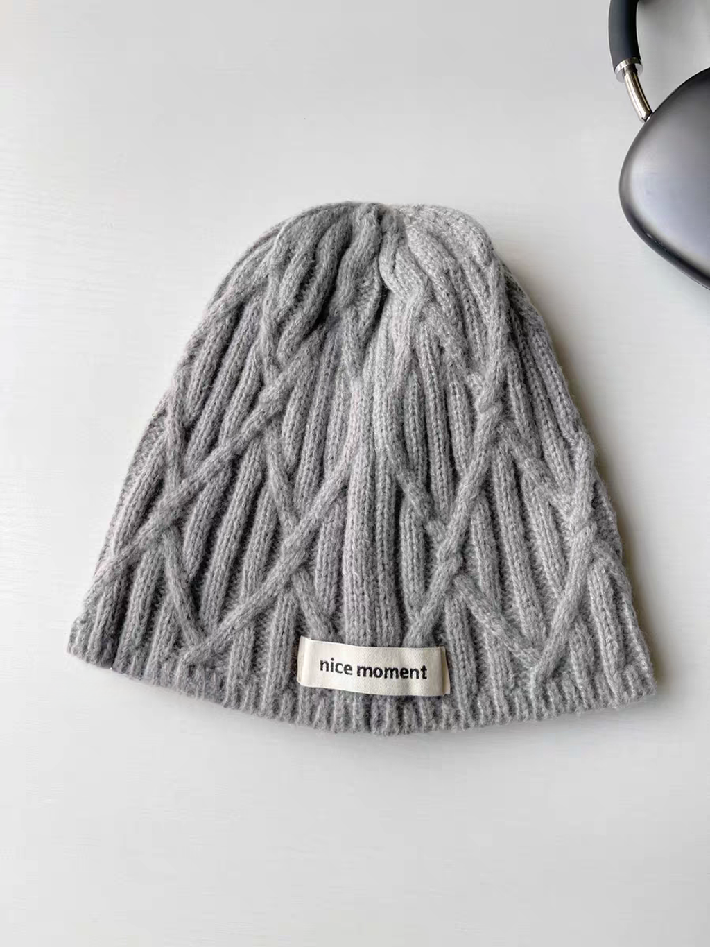 7a67162eb111e44d0ec893436be7fef5