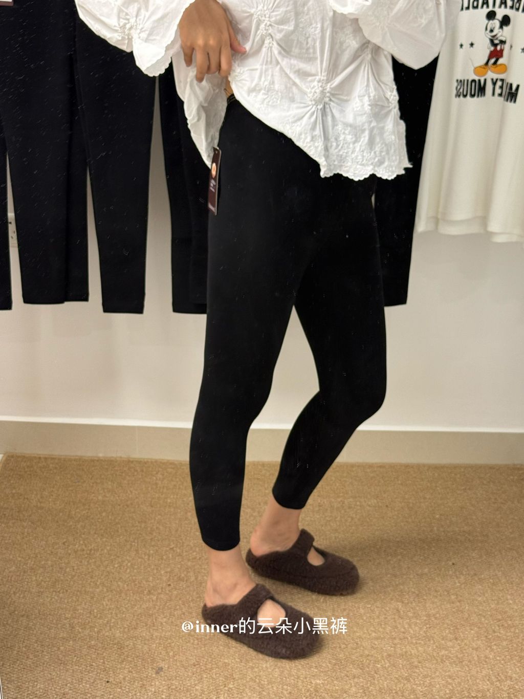 ecbfbe7a6726a68fedbc1de3f560f9e6