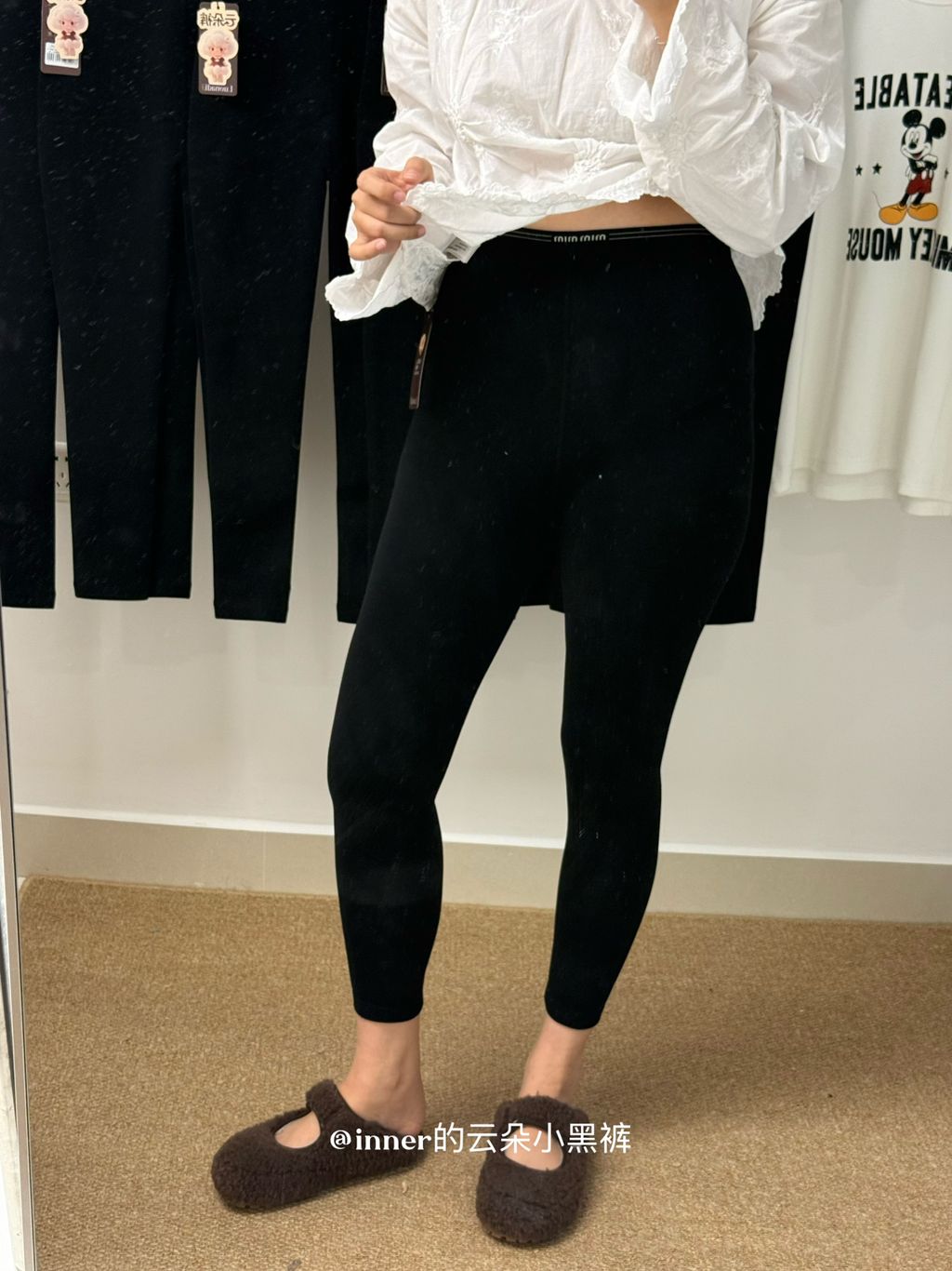 b85c1317879c1fa84d64025e4b753877