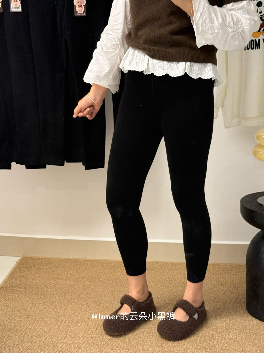 84421240b30729b2f0e2e0b3d3731a75