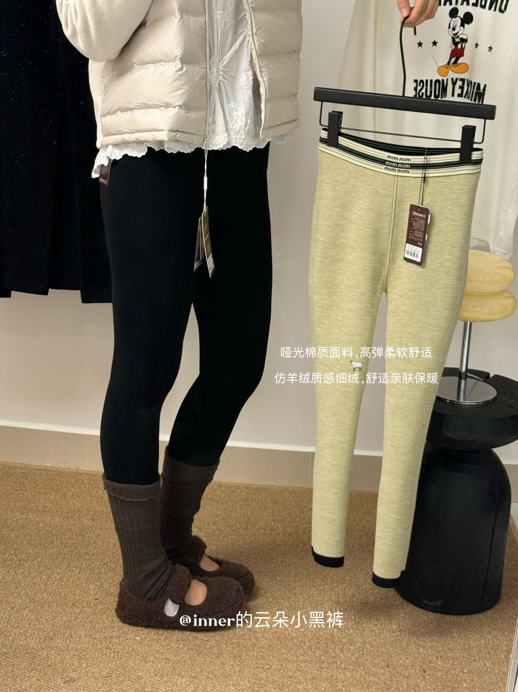 ecac158ab7a28465900a1227db013608