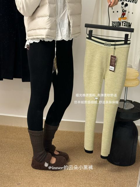 ecac158ab7a28465900a1227db013608