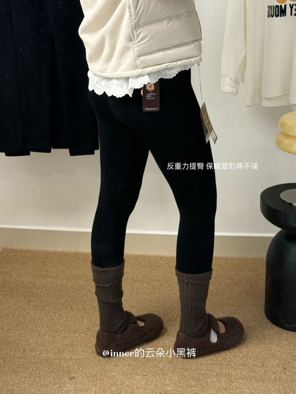 d20dcdb7d1fe306bfa08a5d56d26c5c8