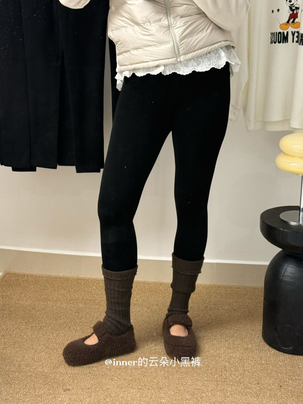 92fd59cff07caf09ee4cbe22e226800a