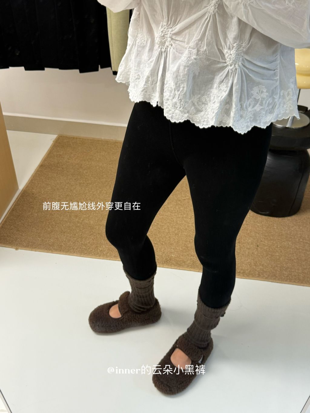 2bc97ad520d45a30bcce35c5c038264a