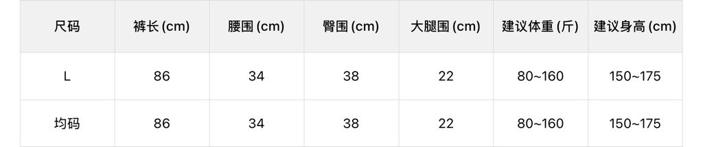 a0415b1f7c667cbc1737406cc6547a46