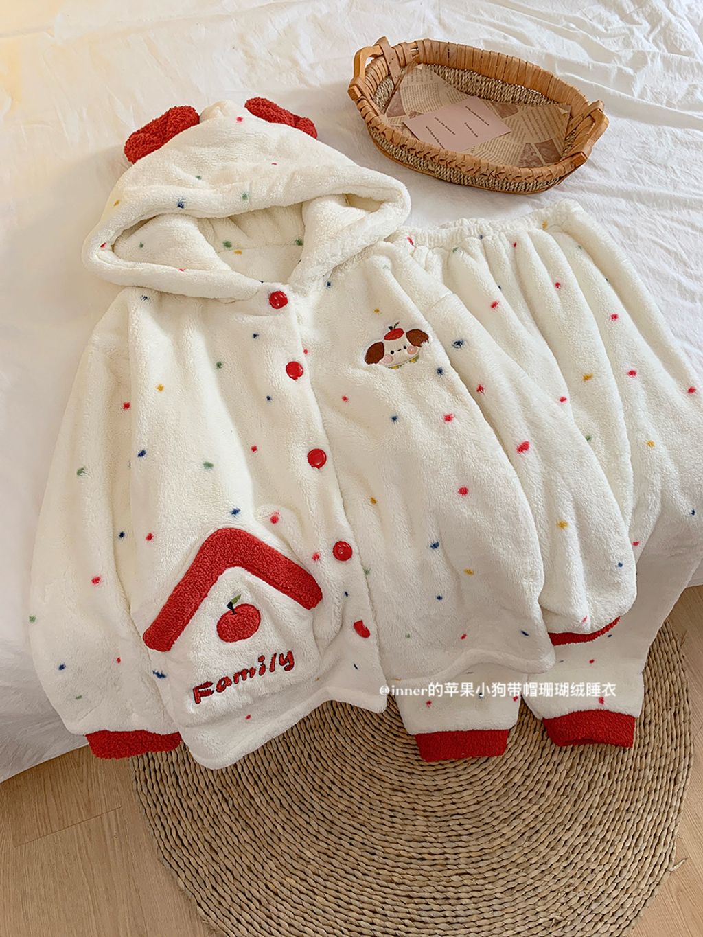 f3d5fc840226eb3f29abb2d4dd864a93