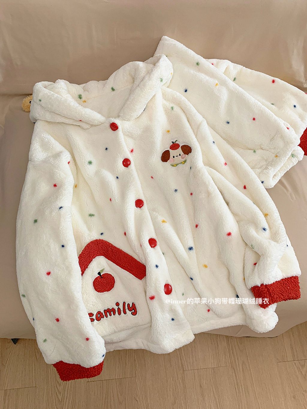 073feb4086b3fc1e14f878139ea25983