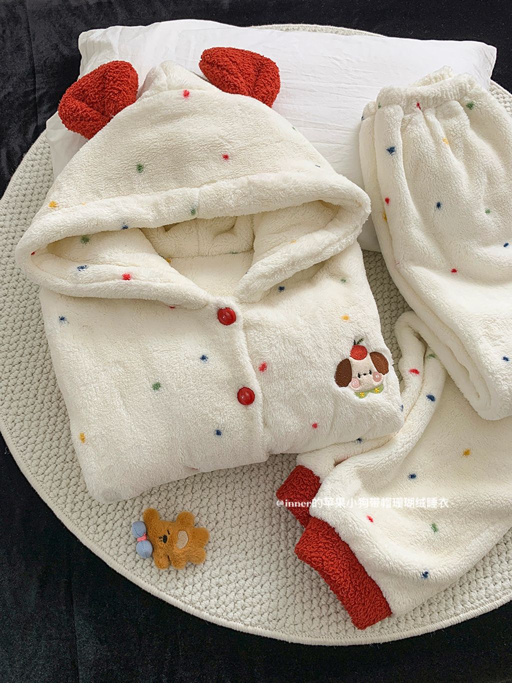 6da080f00b80797b66d00ca60e3c8ab0