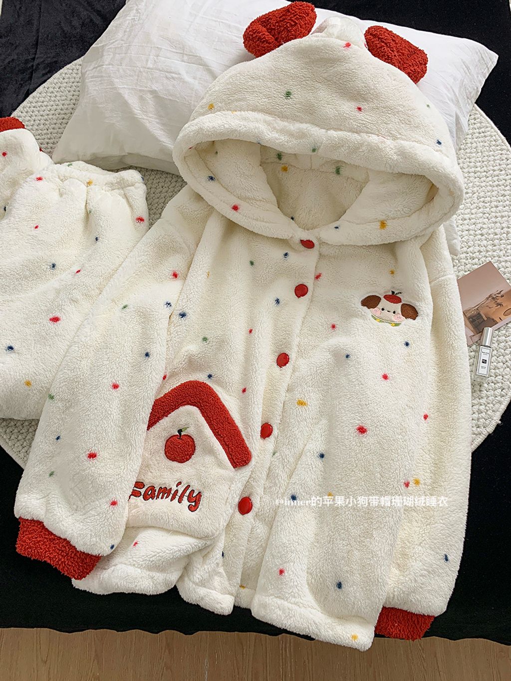 1f90d702495759edfb2d994d17efd8df