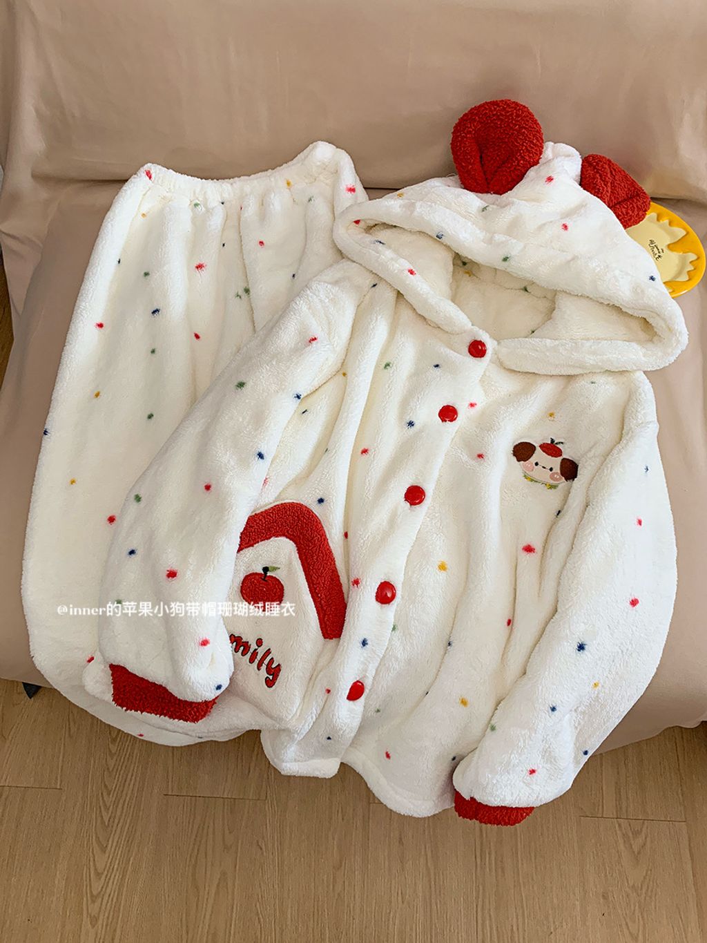 2cdece596d7f40c8f80fdb76f10afc54