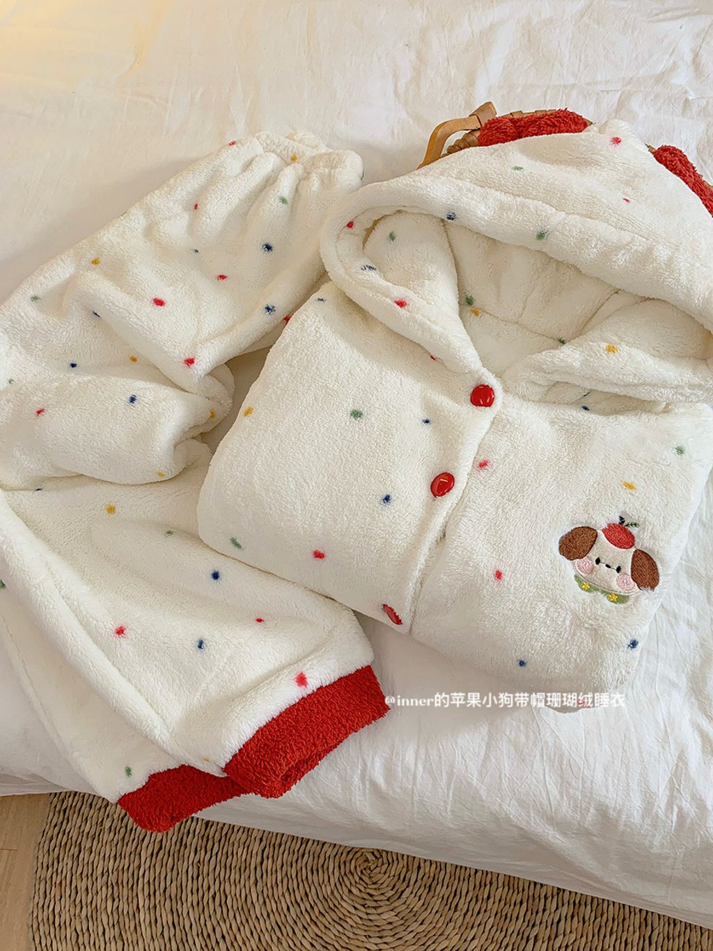 ec301a72da3e9a25a4e6ed8b22b7c196