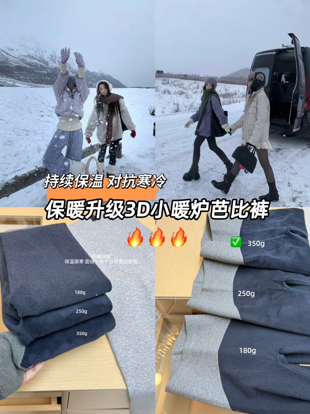 5f51218065e314cef0fd053d9cf3c7ad