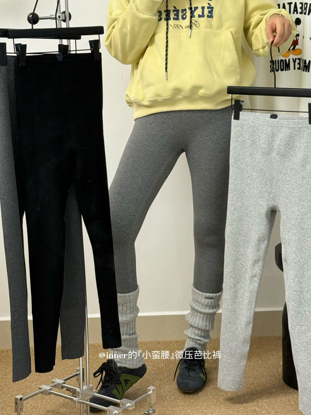 30fed5e25f44c13066b2a733a4b19394