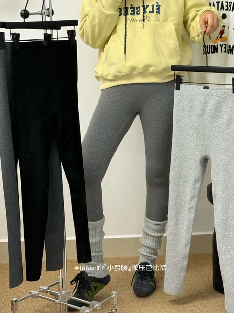 30fed5e25f44c13066b2a733a4b19394