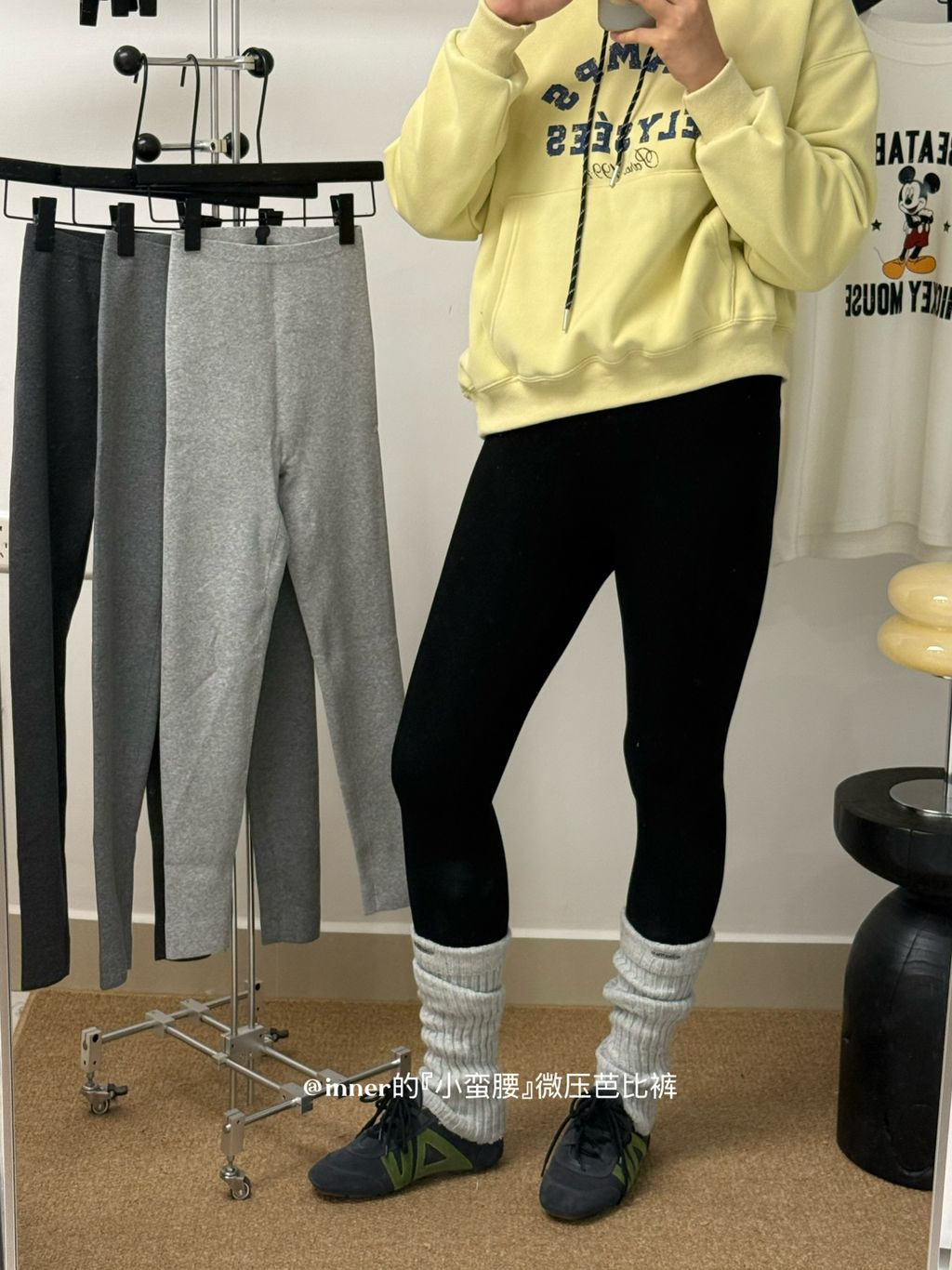 34348e53e73e4c2c00d5063bb76bae82