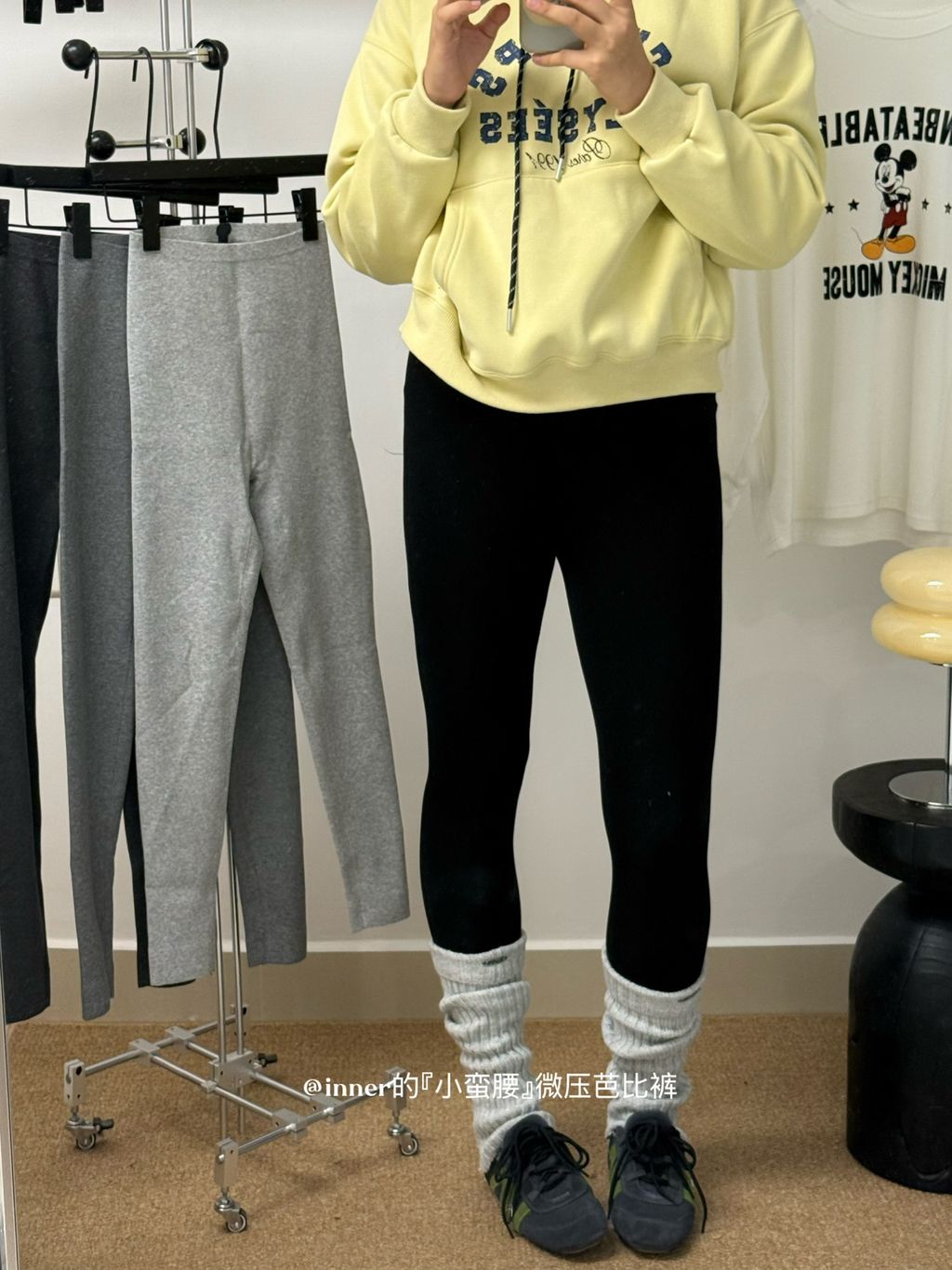 768a03f90ae7a2e3f0506d45ce1068e5