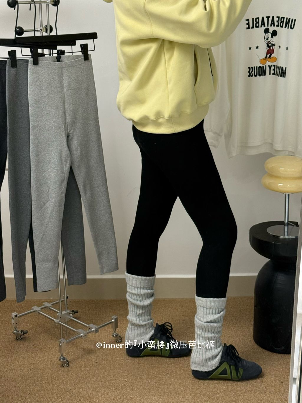 b5d8f832d2470f6d478ee63f5d3678c0