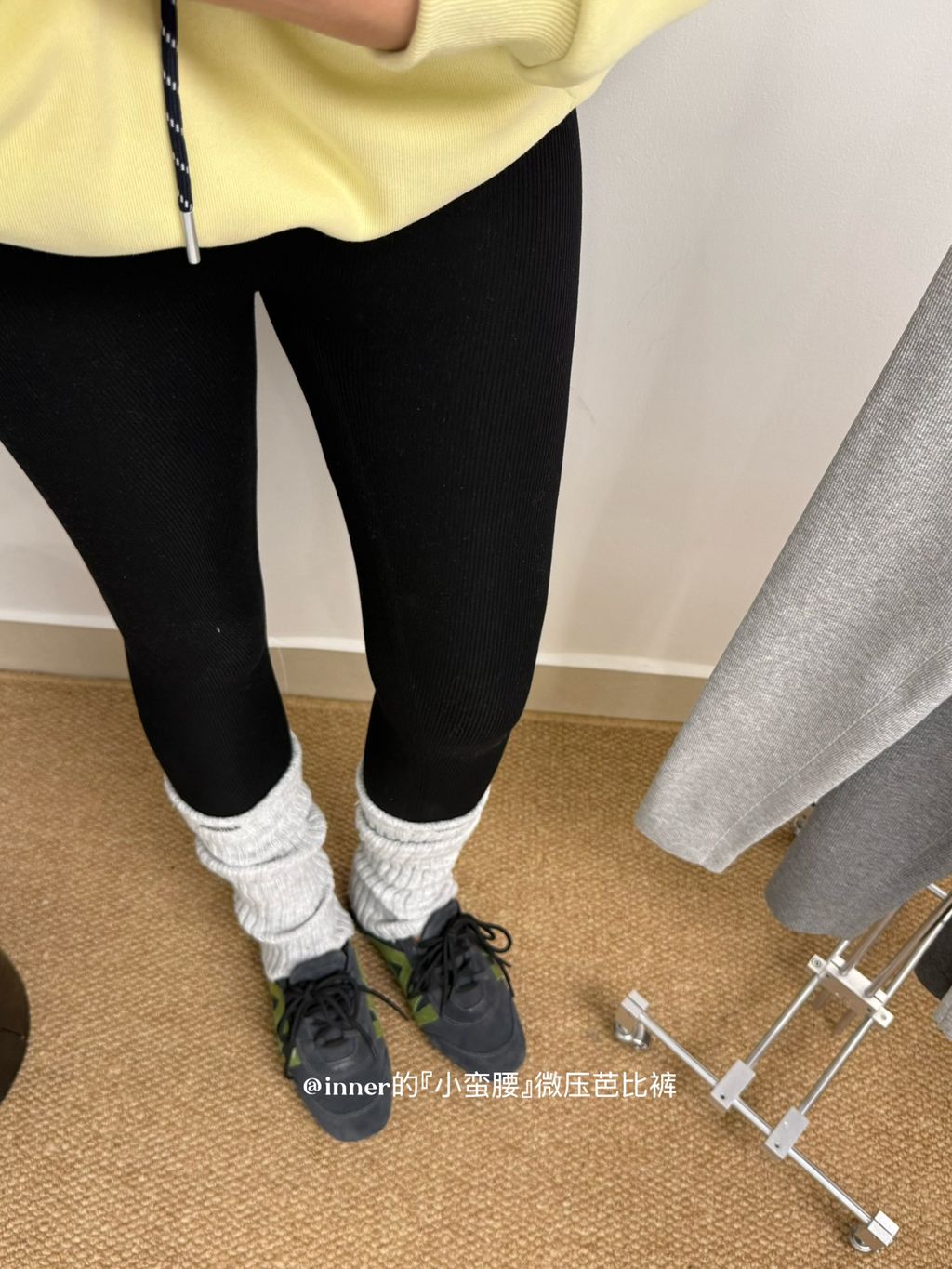 04049bf6da0b7d31c3e7521a7171808f