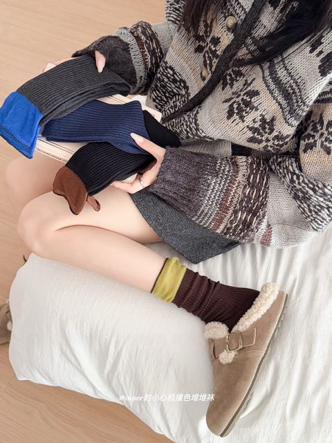 2cc0b5867202b0e9ef1ce3cdf9555637