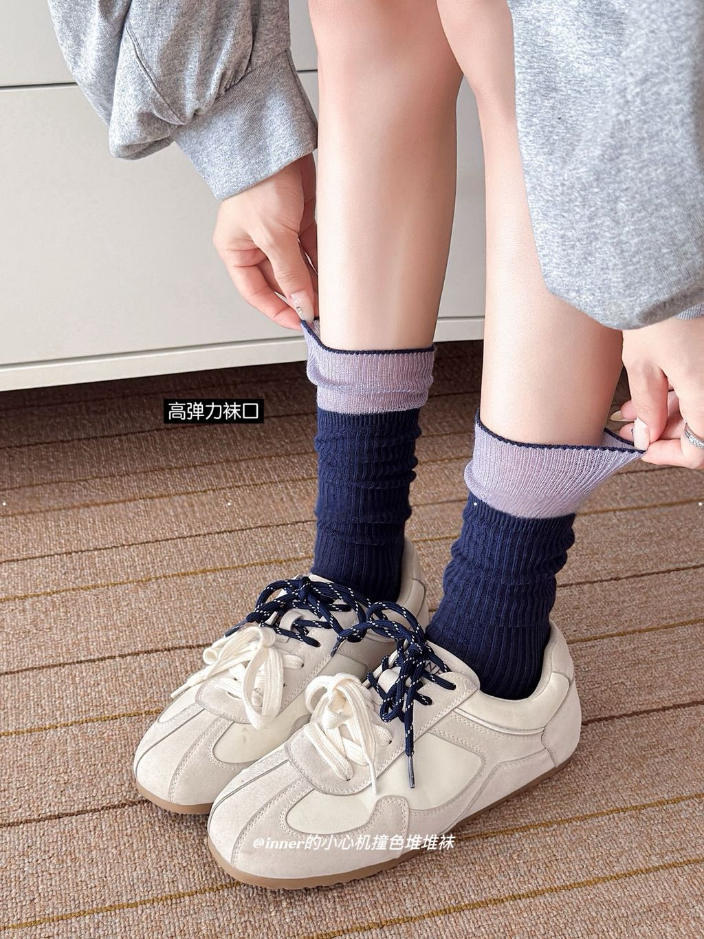 c5c9964deb333a717245cab344b9ebea