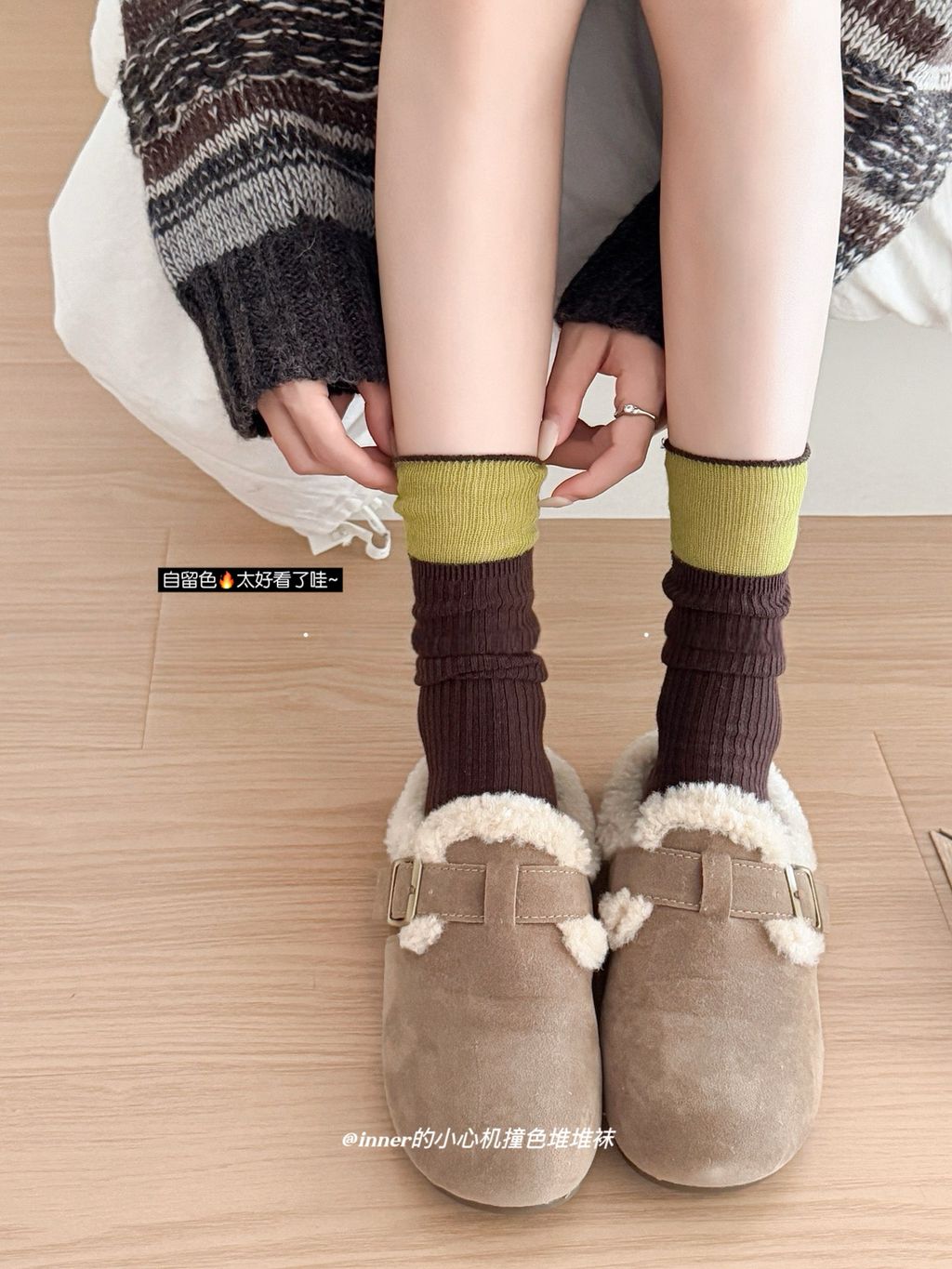 f67e0c3c5423b88ae53fae1aed1ac779