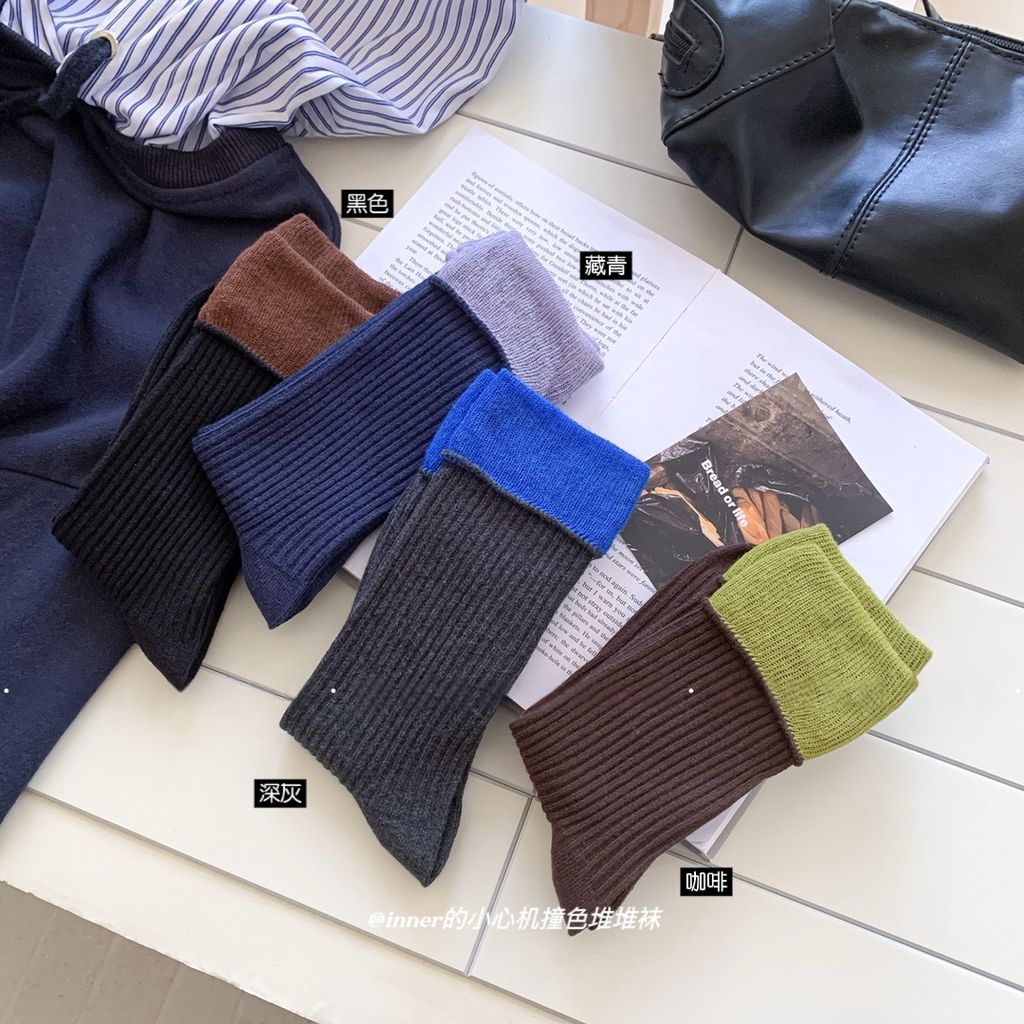 8200c399debe72f7522737b6317e2a07