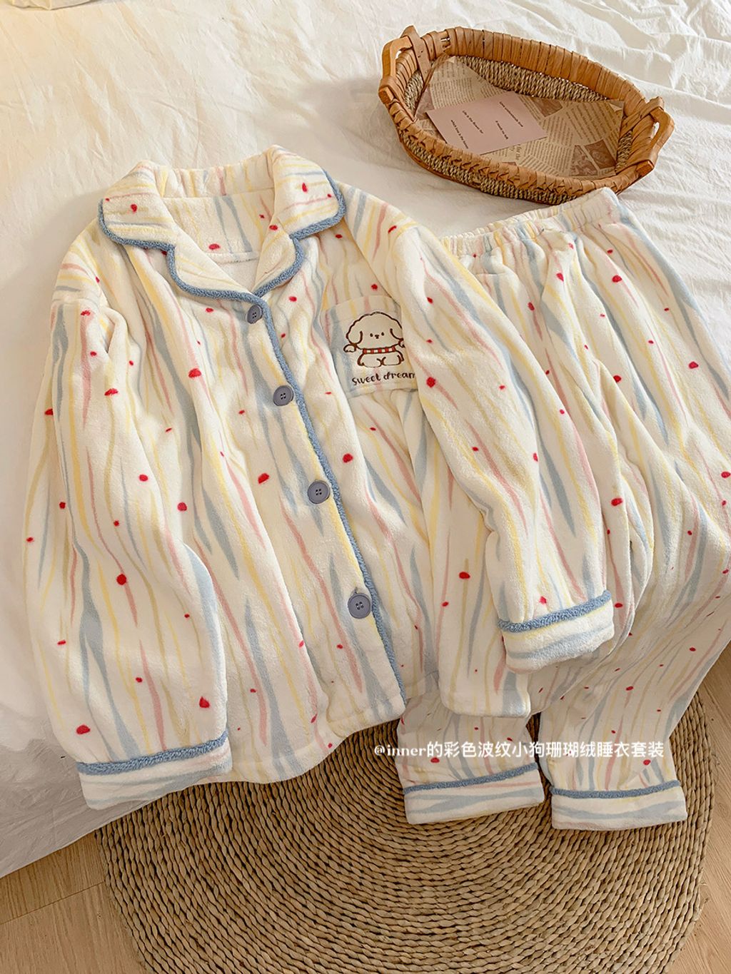 a823315ca616ee869c93510ae6e5d95e