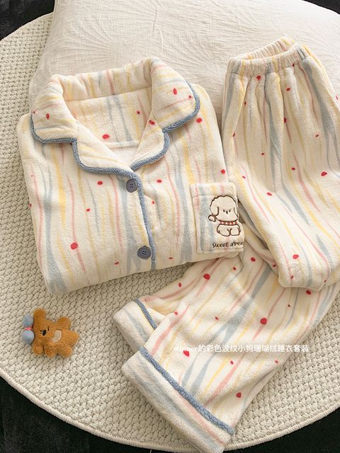 f19f8a05a37aae7e09e7d3eae5b52ed3