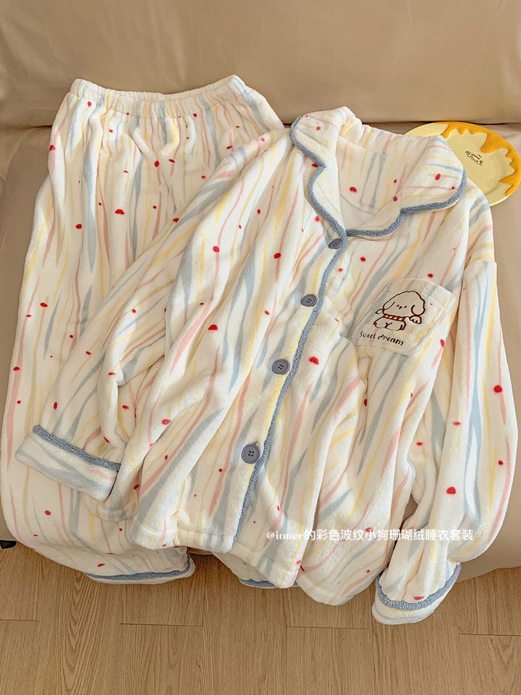 343b85cd6fe80b3e05be386d52b293f0