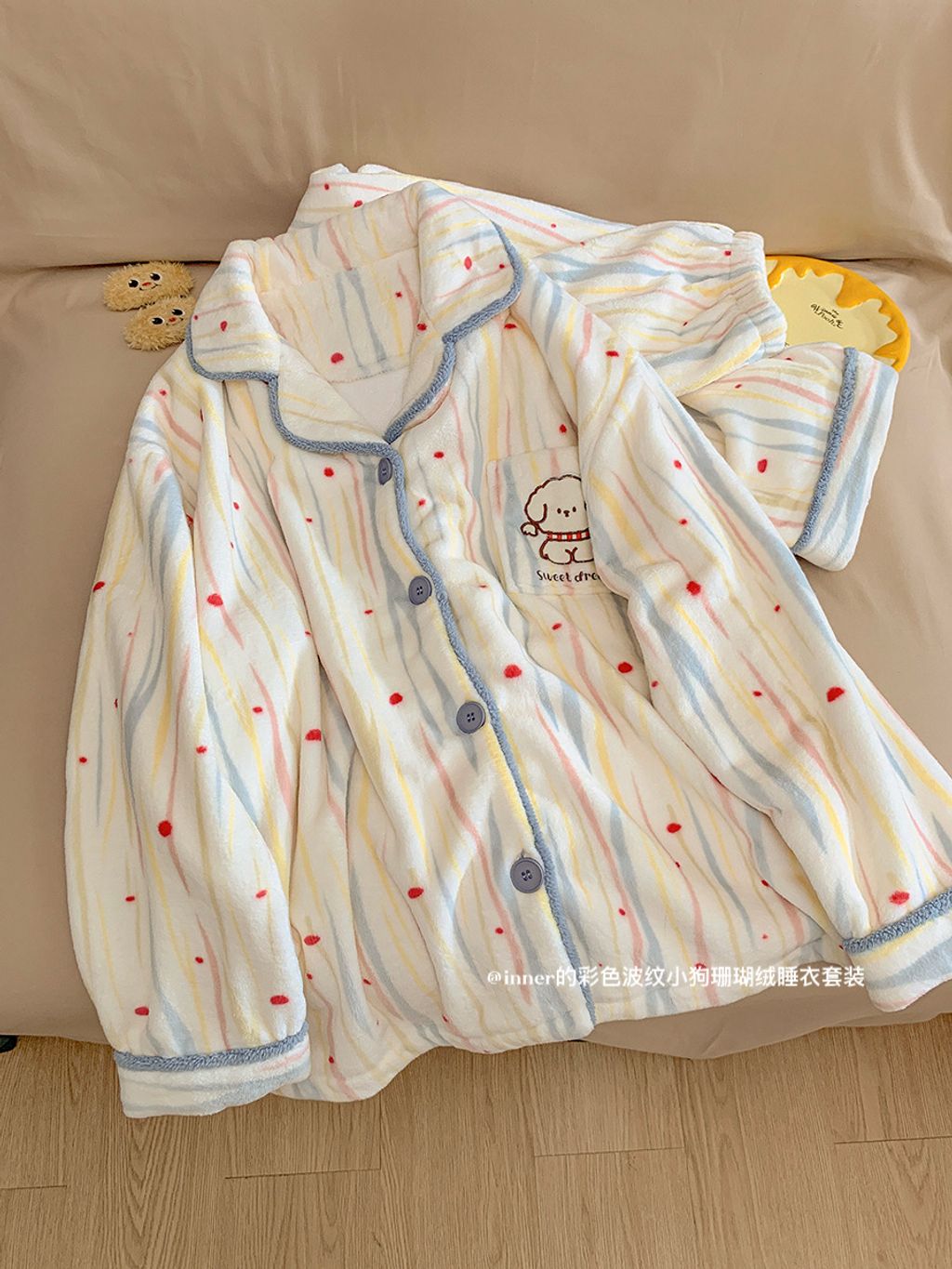 20ec6b15d122181142f2c5842e707446