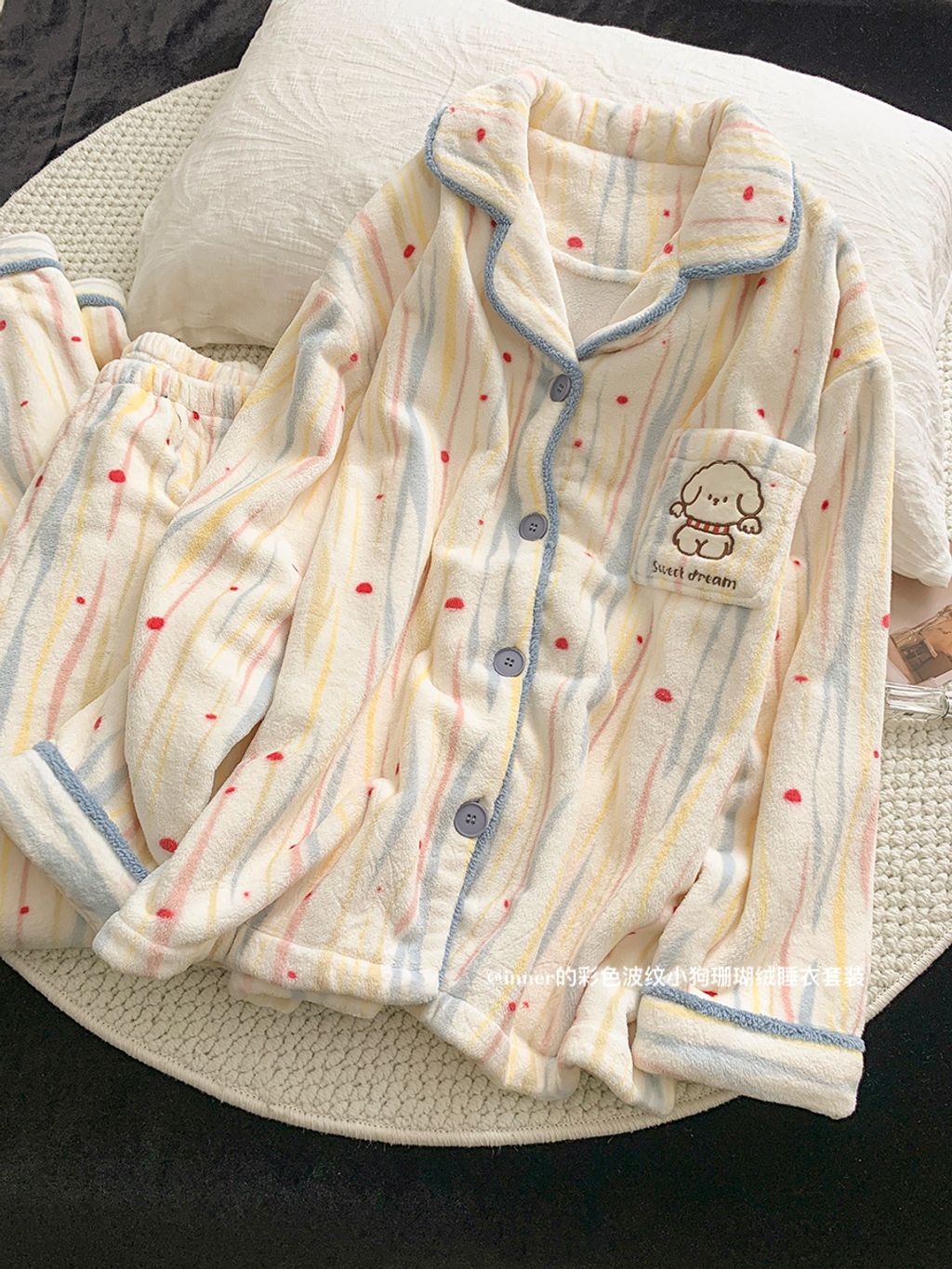 07c31896d67da48f691d18370af487d0