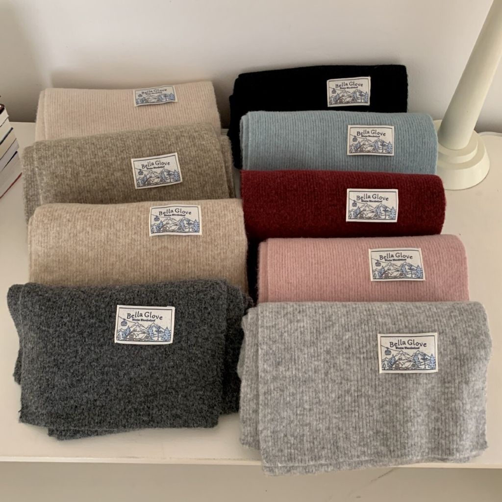 02c25814dcc7e3ffba81b9a5694bdeaa