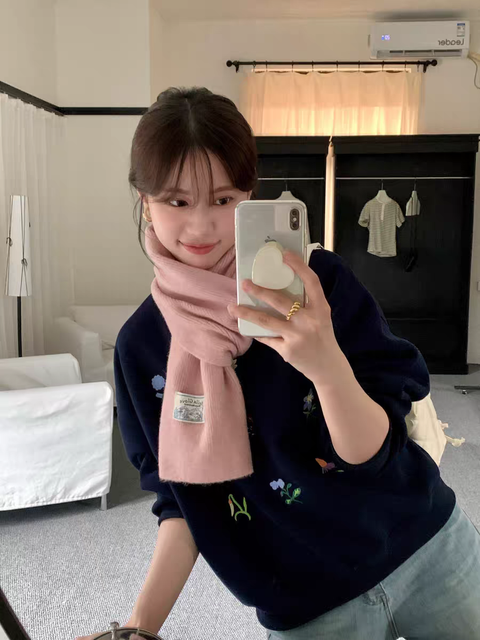 9dd4d8cc9dbbff472318c26df33dcb6d