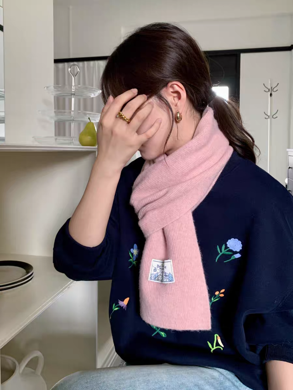 60b51a9650f45f4d58f06ae4fd30bbc9