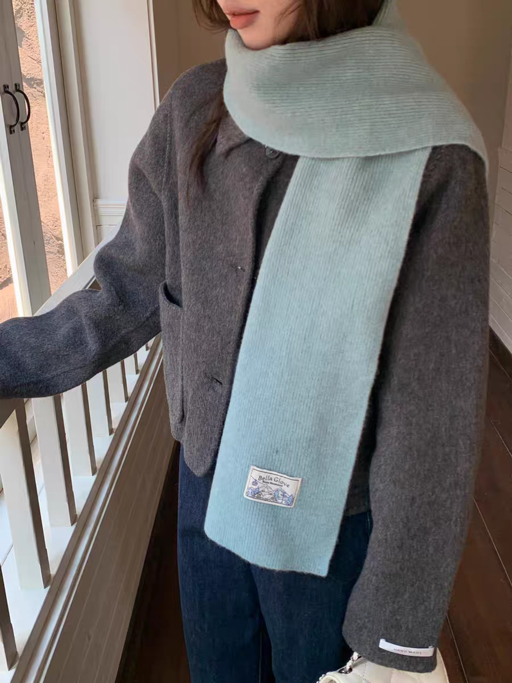 990489b0095e93c55d9c0df32de70470