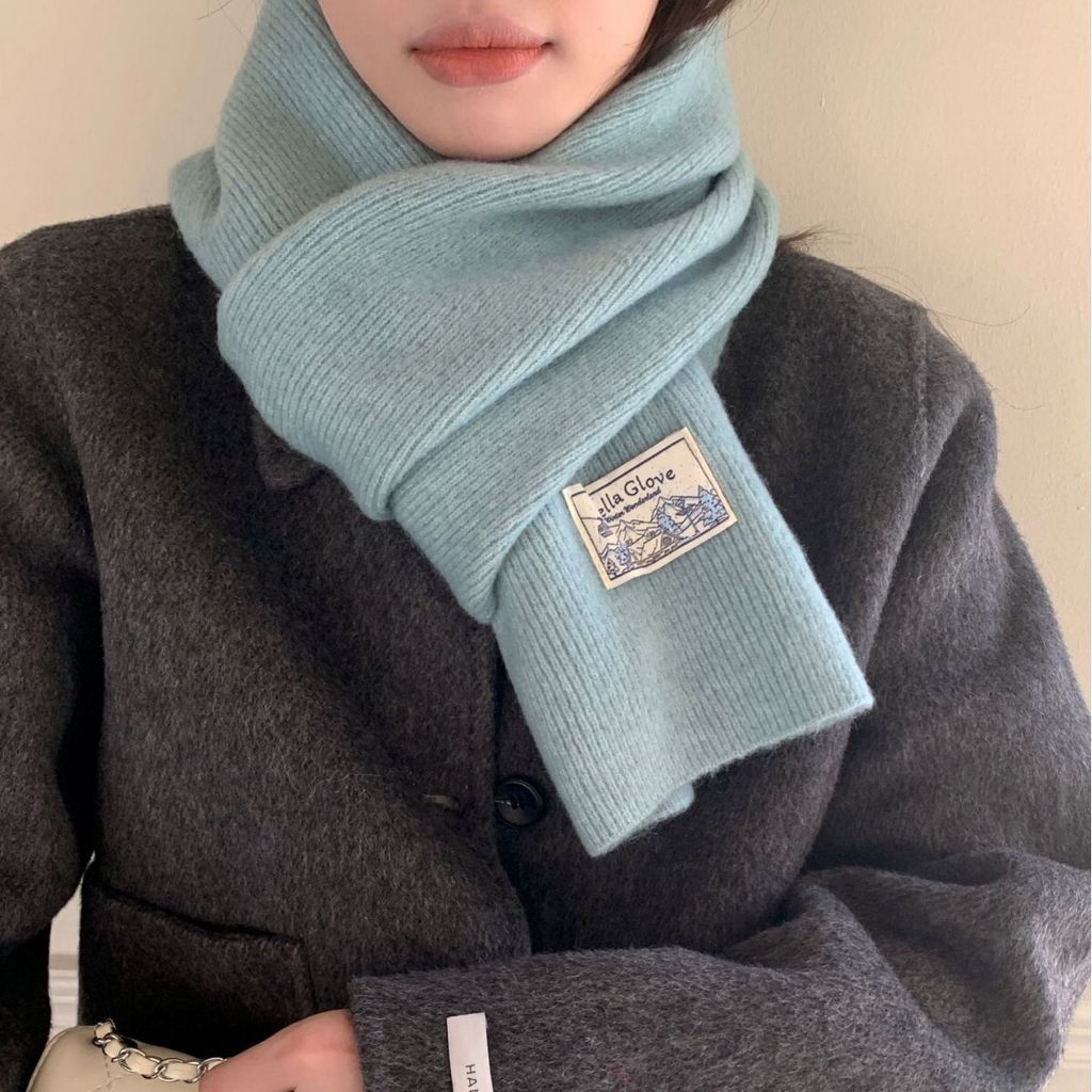 9d1eead85d377084fdd2f146351e4f65