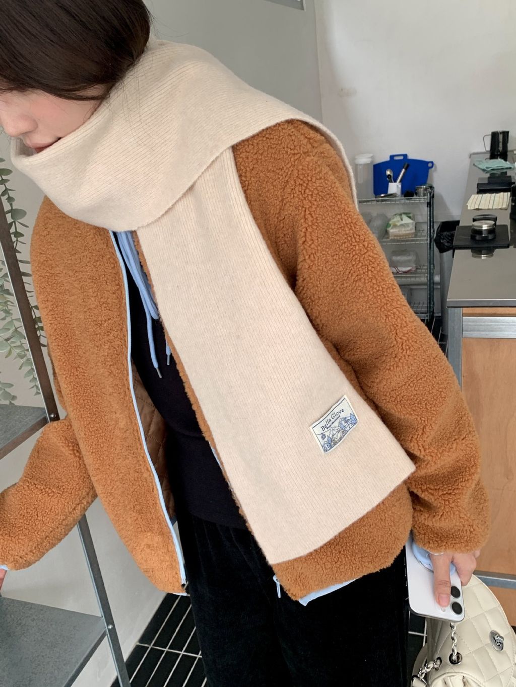 e78e369c807281b45c3350d54ffce320