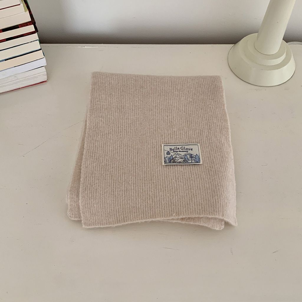 3c69fa8837b0623aa153aa2e60d5312e