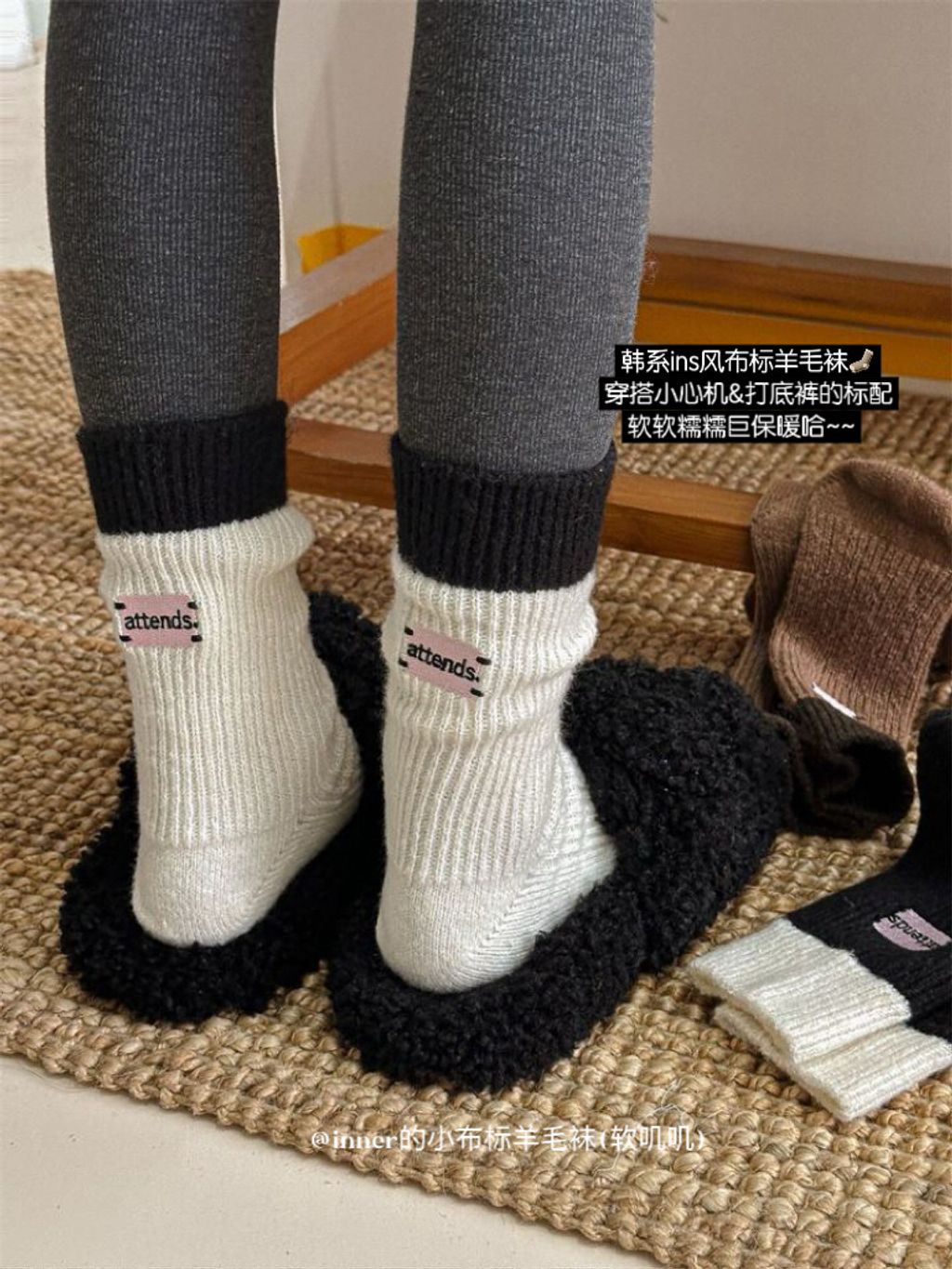 f3365682305508b33eaf6f537910fe7a