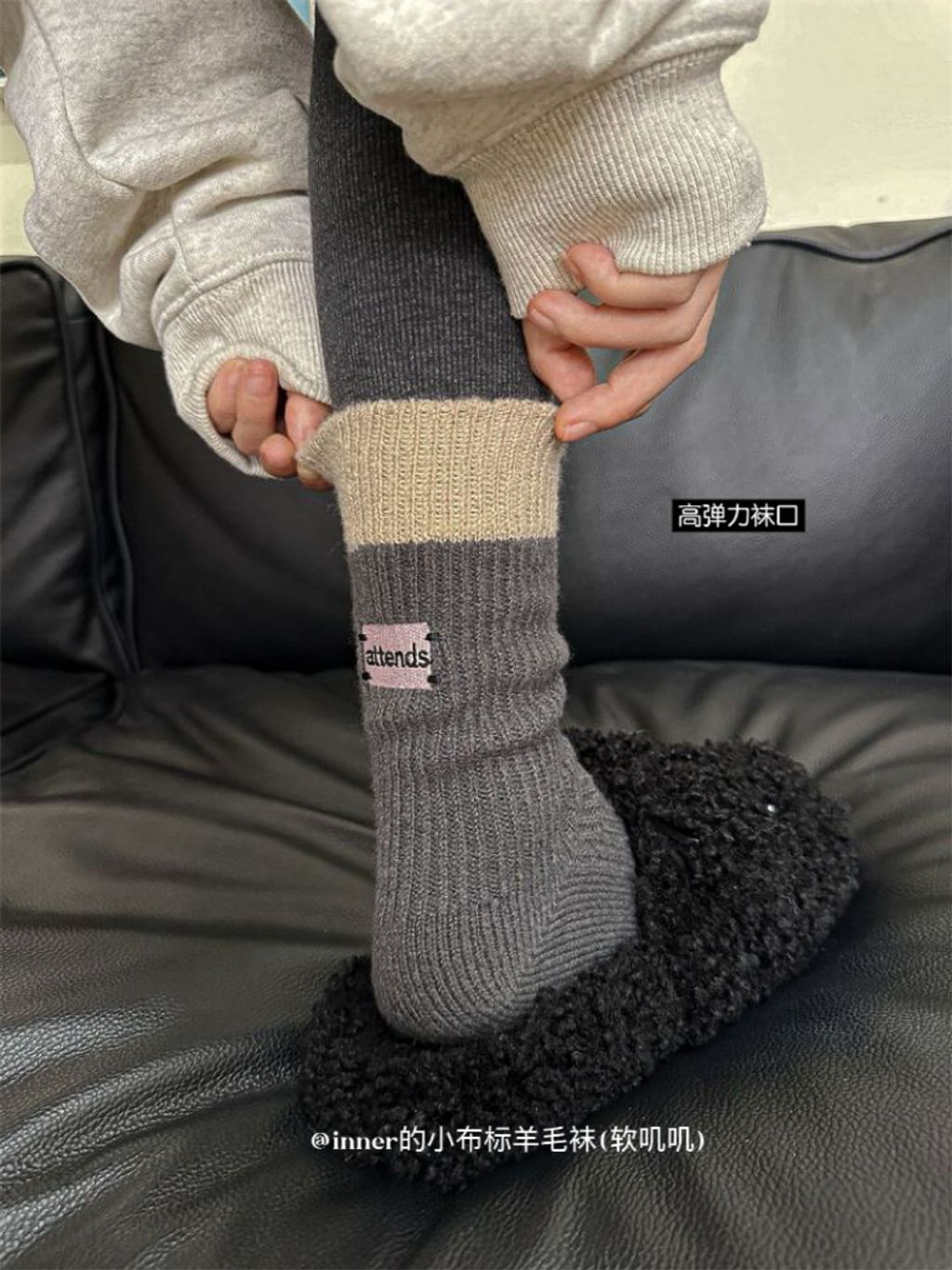 c2f0d5cfec595b3e4d05462fc28f4774