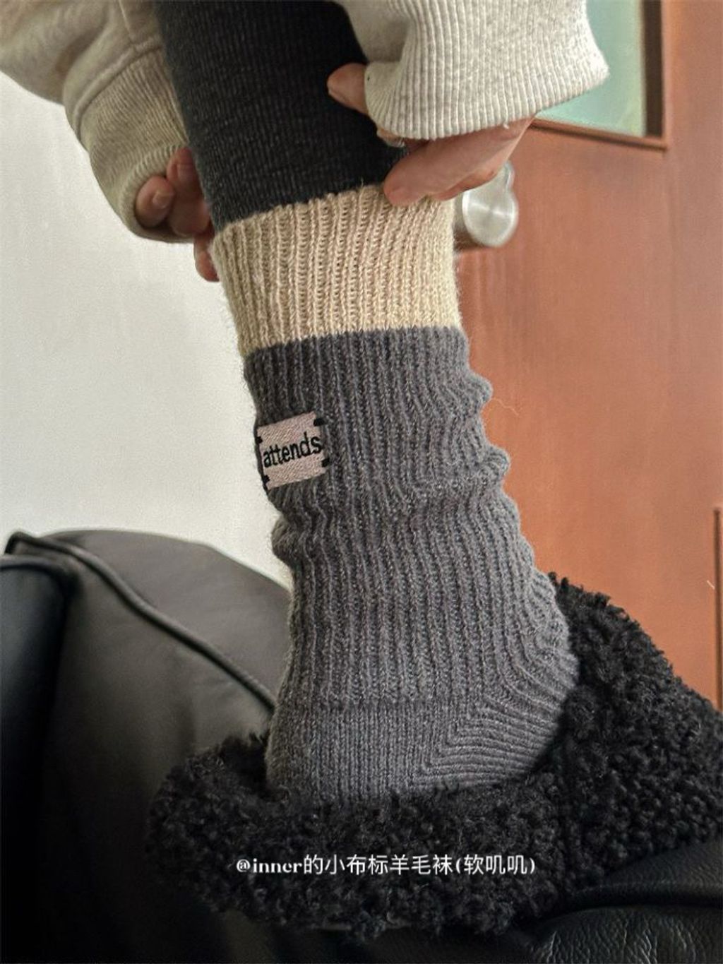 b4573c2b438b692b19891e8fb44b1146