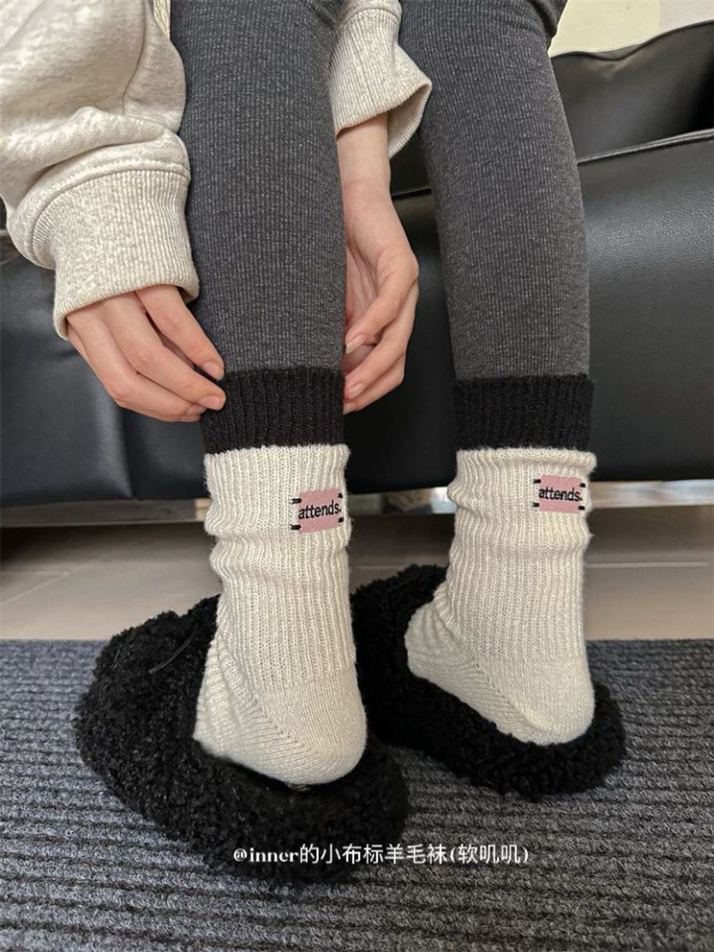 9db6a503b5822e8a855bde0d44911f97