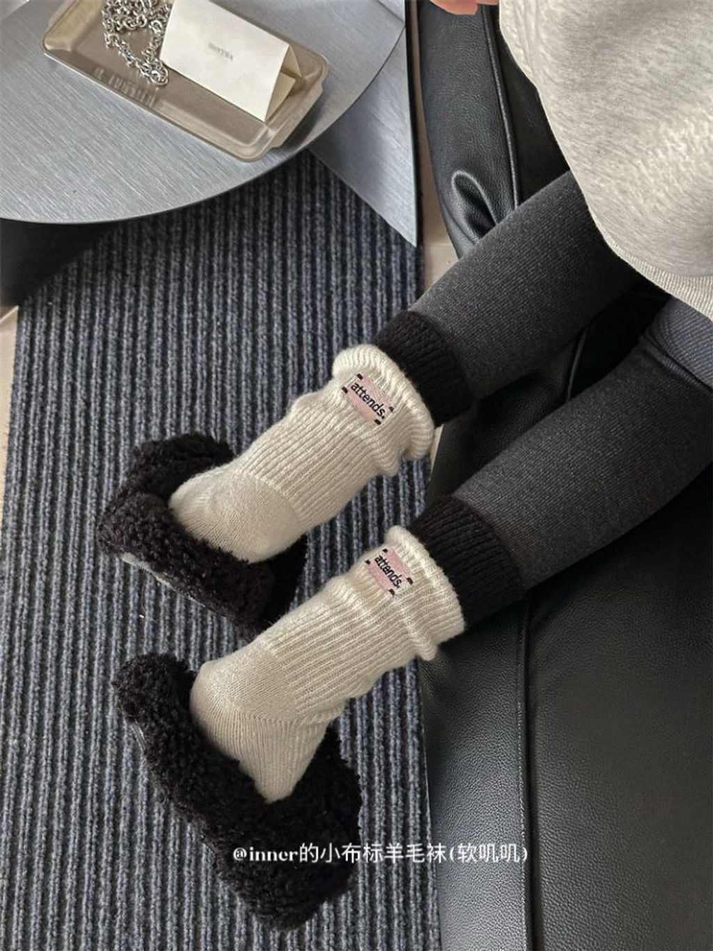 75f9b51f315f8b150fc3b1dfb2dbbaca