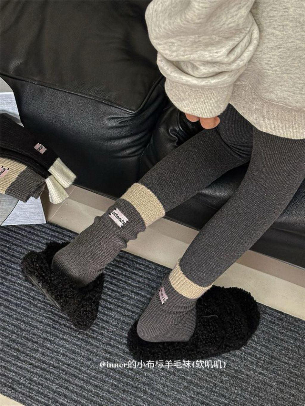 8c35cf556fa16524eeb1d3d284eae40b