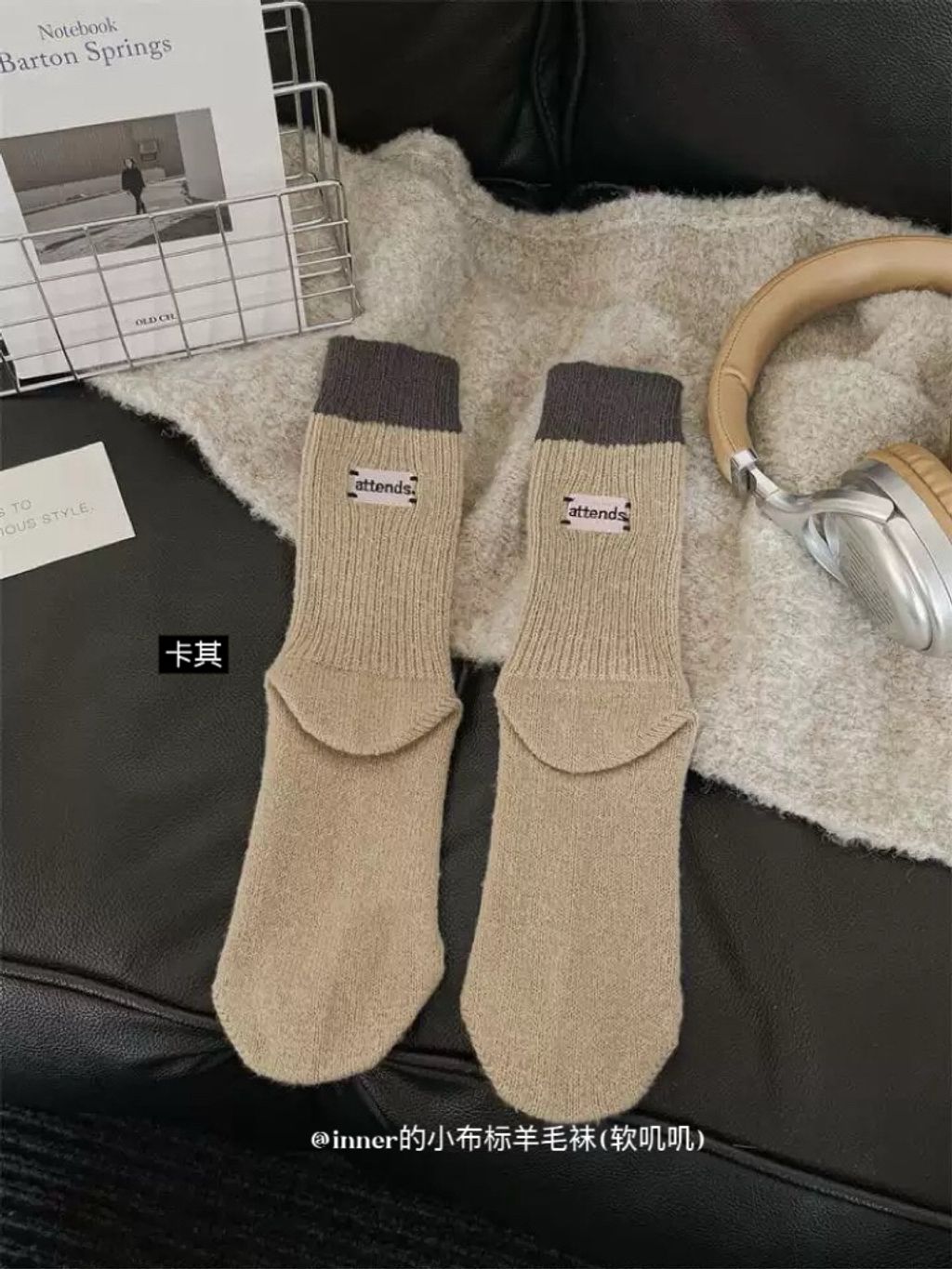 97dffb6fc38ba820407ceb4d04d9cd9d