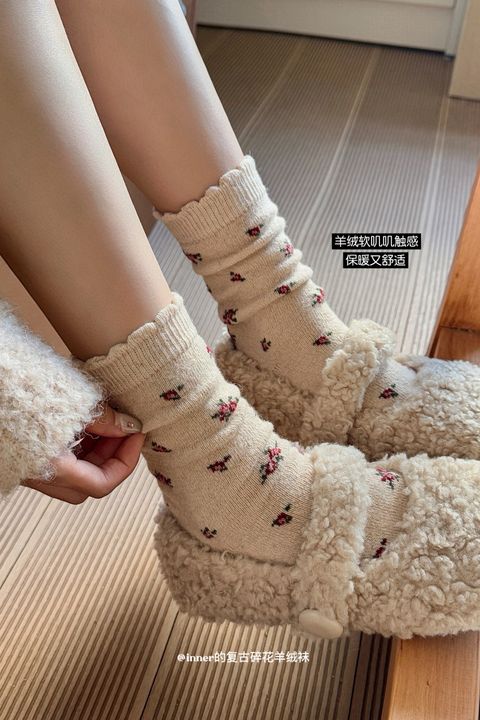 a6727fa9329231d4207c0b8987b85f41