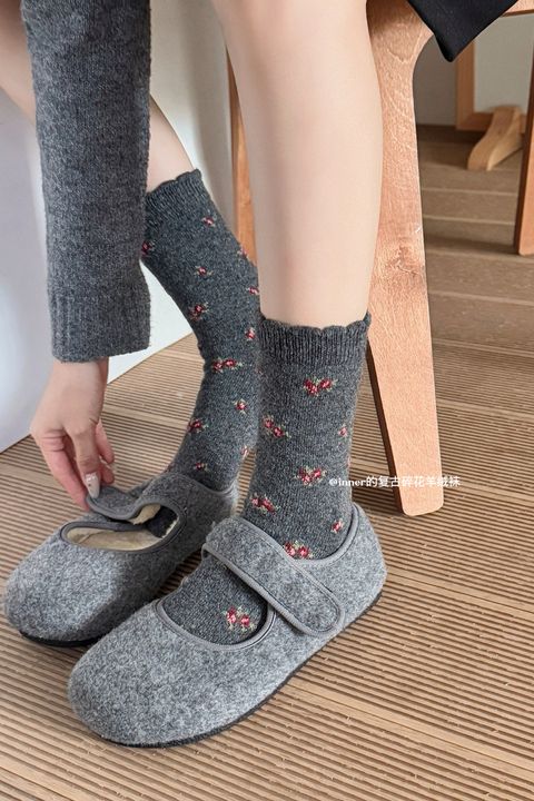 6309dcacaef118898f89bf6a85b28db2