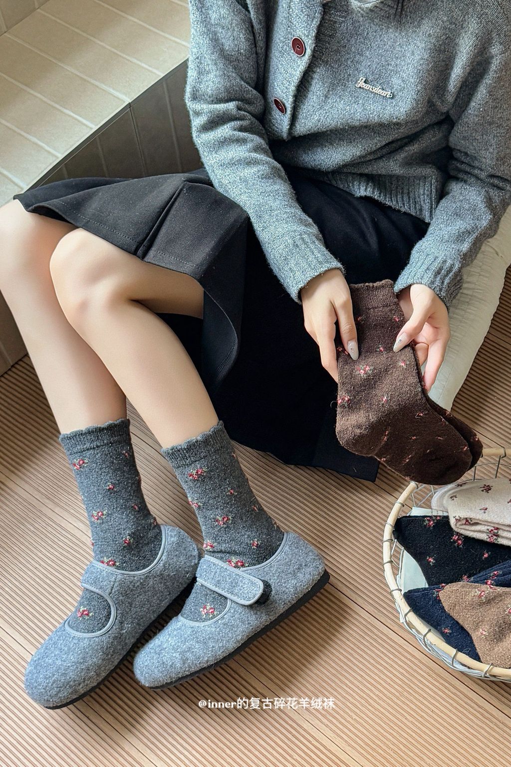 7d96a494e4fc90f42c0598fc1eaacdf1